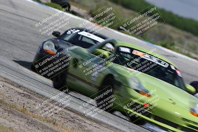 media/May-05-2024-PCA Golden Gate (Sun) [[e78a73752d]]/Club Race/Off Ramp/